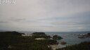 ./images/calvert/lookout/20250619/lookout20250619_121010M.jpg