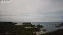 ./images/calvert/lookout/20250619/lookout20250619_121511M.jpg