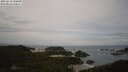 ./images/calvert/lookout/20250619/lookout20250619_122009M.jpg