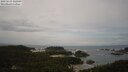 ./images/calvert/lookout/20250619/lookout20250619_122510M.jpg