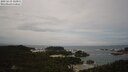 ./images/calvert/lookout/20250619/lookout20250619_123010M.jpg