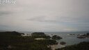 ./images/calvert/lookout/20250619/lookout20250619_123510M.jpg
