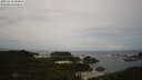./images/calvert/lookout/20250619/lookout20250619_124011M.jpg
