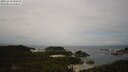 ./images/calvert/lookout/20250619/lookout20250619_124510M.jpg