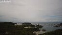 ./images/calvert/lookout/20250619/lookout20250619_125011M.jpg