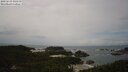 ./images/calvert/lookout/20250619/lookout20250619_125510M.jpg