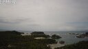 ./images/calvert/lookout/20250619/lookout20250619_130012M.jpg