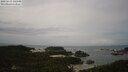 ./images/calvert/lookout/20250619/lookout20250619_130509M.jpg