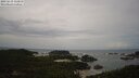 ./images/calvert/lookout/20250619/lookout20250619_131010M.jpg
