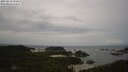 ./images/calvert/lookout/20250619/lookout20250619_131510M.jpg