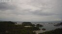 ./images/calvert/lookout/20250619/lookout20250619_132011M.jpg