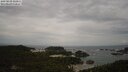 ./images/calvert/lookout/20250619/lookout20250619_133011M.jpg