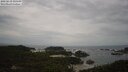 ./images/calvert/lookout/20250619/lookout20250619_133510M.jpg