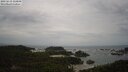 ./images/calvert/lookout/20250619/lookout20250619_134008M.jpg