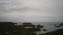 ./images/calvert/lookout/20250619/lookout20250619_134511M.jpg