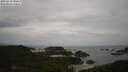 ./images/calvert/lookout/20250619/lookout20250619_135011M.jpg