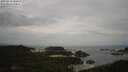 ./images/calvert/lookout/20250619/lookout20250619_135510M.jpg