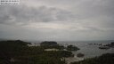 ./images/calvert/lookout/20250619/lookout20250619_140011M.jpg