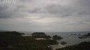 ./images/calvert/lookout/20250619/lookout20250619_140510M.jpg