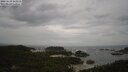 ./images/calvert/lookout/20250619/lookout20250619_141010M.jpg
