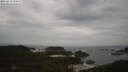 ./images/calvert/lookout/20250619/lookout20250619_141511M.jpg