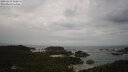 ./images/calvert/lookout/20250619/lookout20250619_142012M.jpg