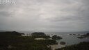 ./images/calvert/lookout/20250619/lookout20250619_142510M.jpg