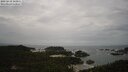 ./images/calvert/lookout/20250619/lookout20250619_143011M.jpg