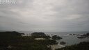 ./images/calvert/lookout/20250619/lookout20250619_143510M.jpg