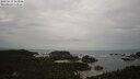 ./images/calvert/lookout/20250619/lookout20250619_144008M.jpg