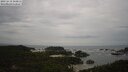 ./images/calvert/lookout/20250619/lookout20250619_144511M.jpg