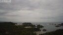./images/calvert/lookout/20250619/lookout20250619_145011M.jpg