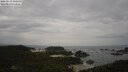 ./images/calvert/lookout/20250619/lookout20250619_145510M.jpg