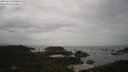 ./images/calvert/lookout/20250619/lookout20250619_150012M.jpg