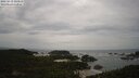 ./images/calvert/lookout/20250619/lookout20250619_150510M.jpg
