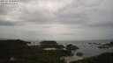 ./images/calvert/lookout/20250619/lookout20250619_151011M.jpg