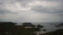 ./images/calvert/lookout/20250619/lookout20250619_151509M.jpg