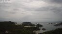 ./images/calvert/lookout/20250619/lookout20250619_152009M.jpg