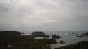 ./images/calvert/lookout/20250619/lookout20250619_152509M.jpg