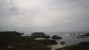 ./images/calvert/lookout/20250619/lookout20250619_153012M.jpg