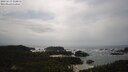 ./images/calvert/lookout/20250619/lookout20250619_154012M.jpg