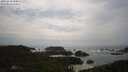 ./images/calvert/lookout/20250619/lookout20250619_154511M.jpg