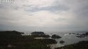 ./images/calvert/lookout/20250619/lookout20250619_155008M.jpg