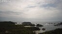 ./images/calvert/lookout/20250619/lookout20250619_155510M.jpg