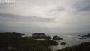 ./images/calvert/lookout/20250619/lookout20250619_160011M.jpg