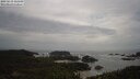 ./images/calvert/lookout/20250619/lookout20250619_160509M.jpg