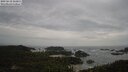 ./images/calvert/lookout/20250619/lookout20250619_161011M.jpg