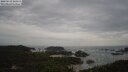 ./images/calvert/lookout/20250619/lookout20250619_161511M.jpg