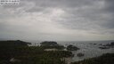 ./images/calvert/lookout/20250619/lookout20250619_162011M.jpg