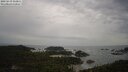 ./images/calvert/lookout/20250619/lookout20250619_163011M.jpg
